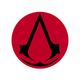 Illustration for article titled Japan Doesn't Really Want Its Own Assassin's Creed, Either